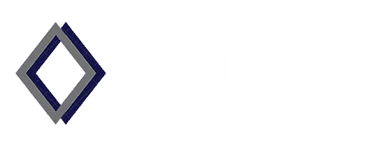 Pitt Financial Logo